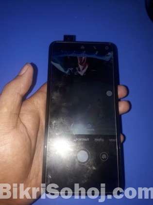 Huawei y9 prime 4-128